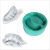 Hot-Sale-One-piece-Vampire-Teeth-DIY (4).png