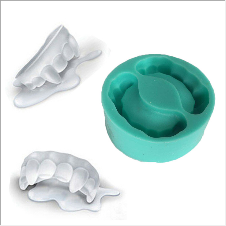 Hot-Sale-One-piece-Vampire-Teeth-DIY (4).png