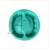 Hot-Sale-One-piece-Vampire-Teeth-DIY (3).png