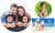 556756-bigstock-Family-relaxing-on-sofa-907467591.jpg