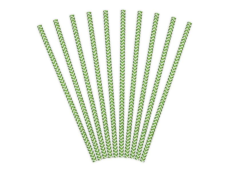 big_SPP3-012_01.jpg