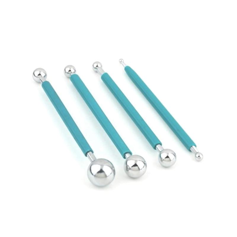 DIY-4pcs-Stainless-Steel-font-b-Cake-b-font-Sculpting-Tools-Ball-Polymer-Clay-font-b.jpg