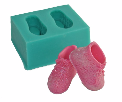 bucik1.jpg