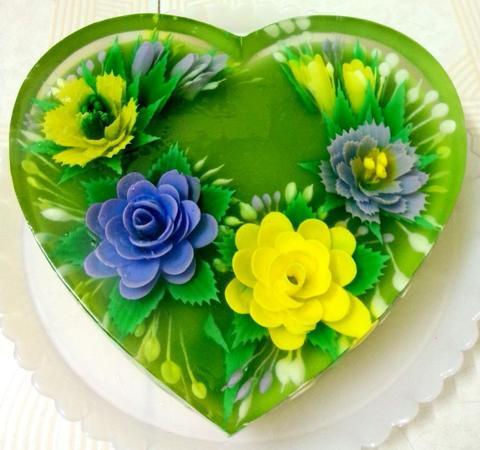3d_gelatin_art_tools_-60_large.jpg