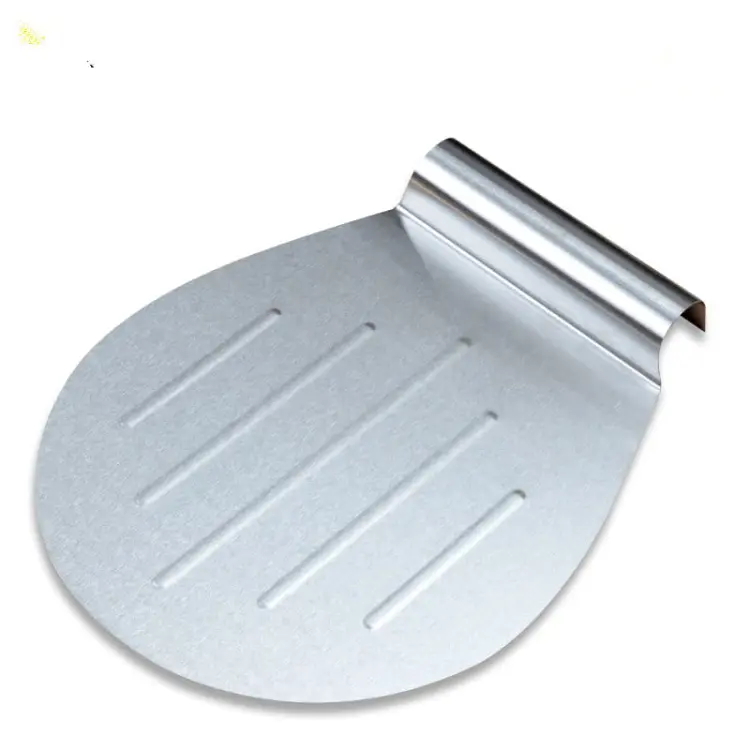 -font-b-Big-b-font-Size-Stainless-Steel-font-b-Cake-b-font-Lifter-Baking.jpg