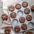 0062750_amb1-1000x1000.jpg