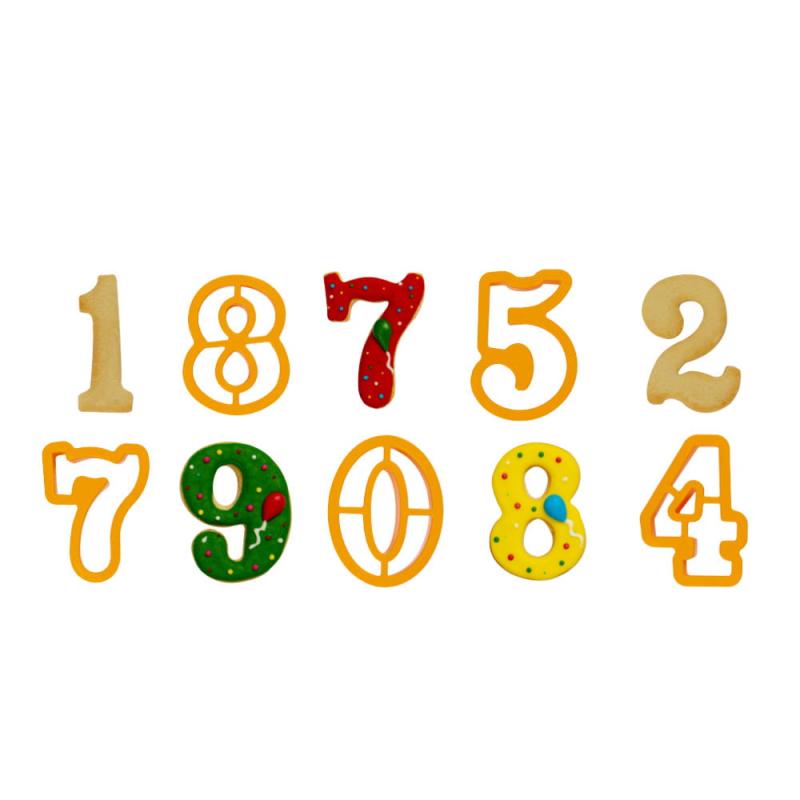 0255098_2.jpg