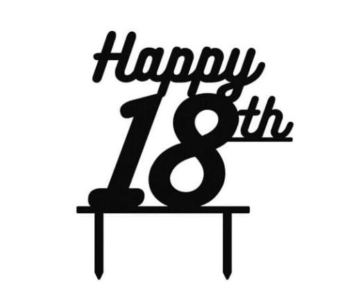 18th.jpg