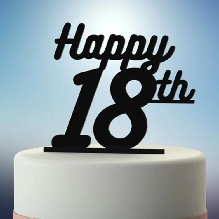 18th1.jpg