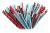 80-47_POP_www.JPG.410x410_q100_sharpen.jpg