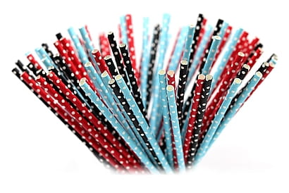 80-47_POP_www.JPG.410x410_q100_sharpen.jpg