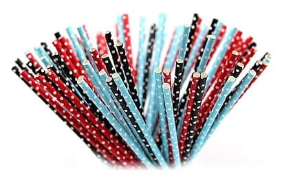 80-47_POP_www.JPG.410x410_q100_sharpen.jpg