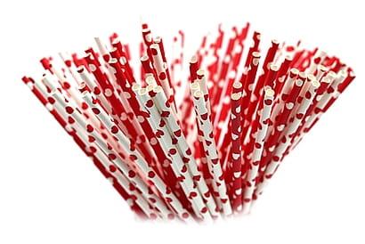 80-44_POP_www.JPG.410x410_q100_sharpen.jpg