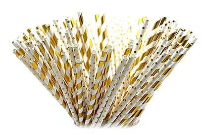 80-98_POP_www.JPG.410x410_q100_sharpen.jpg