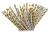 80-99_POP_www.JPG.410x410_q100_sharpen.jpg