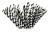 80-46_POP_www.JPG.410x410_q100_sharpen.jpg