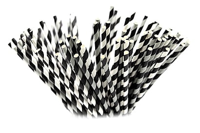 80-46_POP_www.JPG.410x410_q100_sharpen.jpg