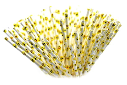 80-21_POP_www.JPG.410x410_q100_sharpen.jpg