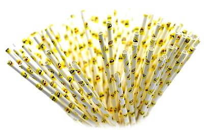 80-21_POP_www.JPG.410x410_q100_sharpen.jpg