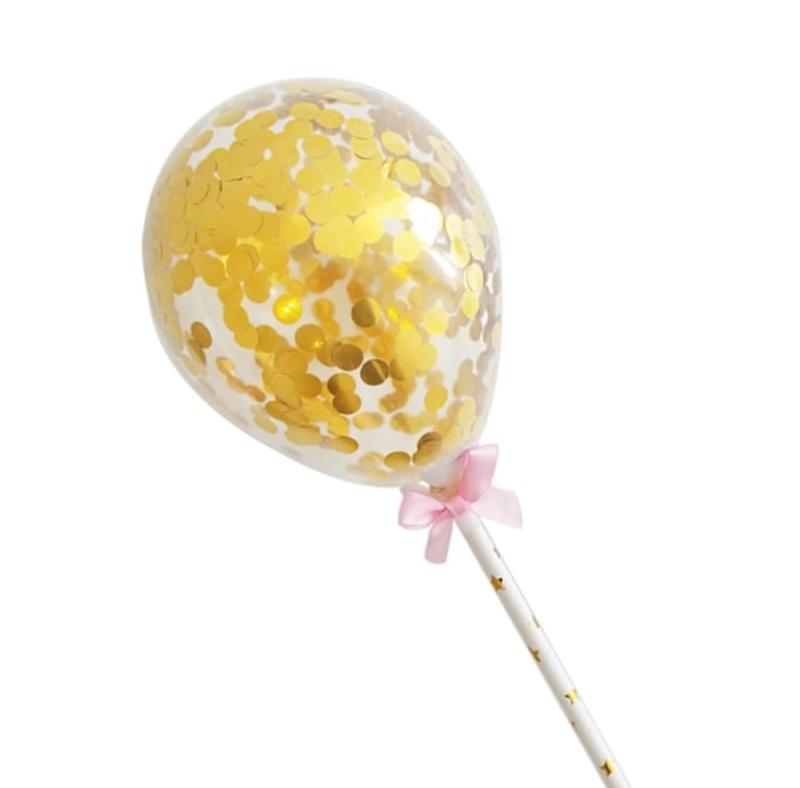the-cake-decorating-co-confetti-cake-balloon-kits-pack-of-5-p11420-32857_image.jpg