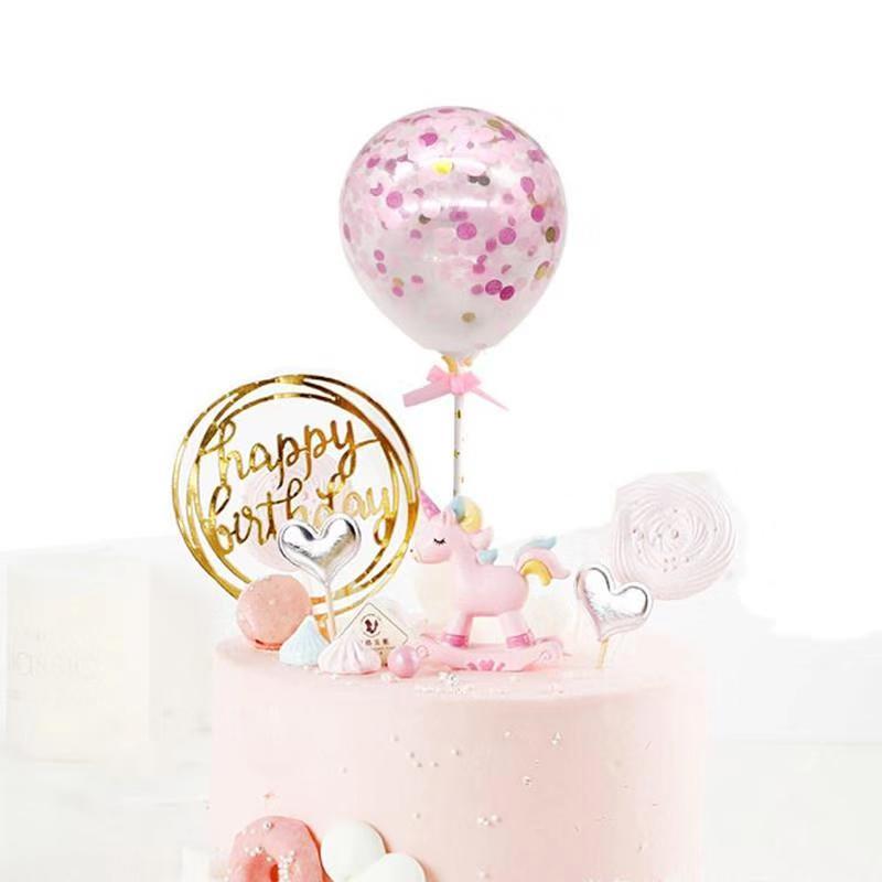 5-inch-Rose-Gold-Confetti-Balloon-Cake-Toppers-Mini-Latex-Balloon-Craft-for-Cake-Toppers-Birthday.jpg