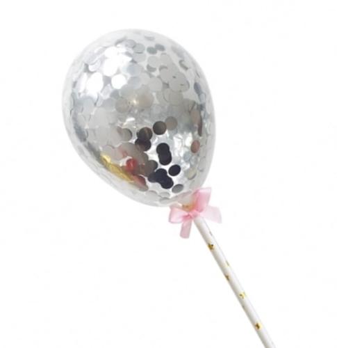 the-cake-decorating-co-confetti-cake-balloon-kits-pack-of-5-p11420-32858_medium.jpg