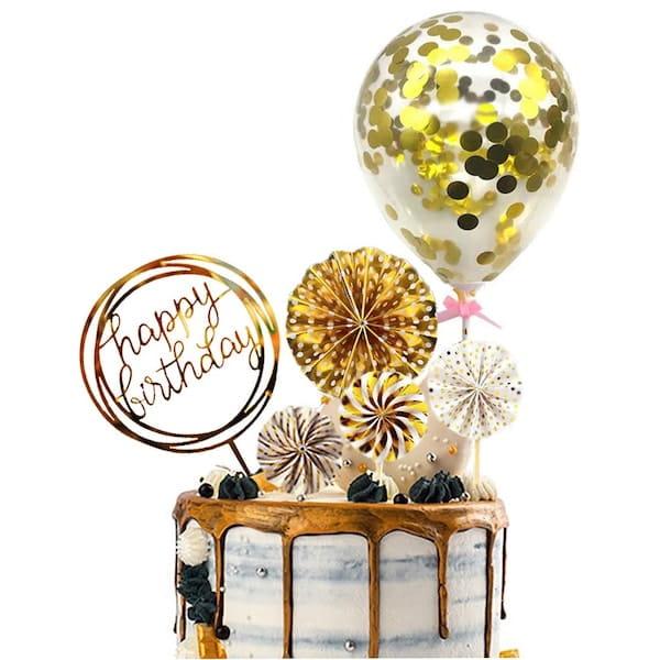 ccf0268a-9359-481b-acc0-5ca04a267aaa.jpg_600x800x80.jpg