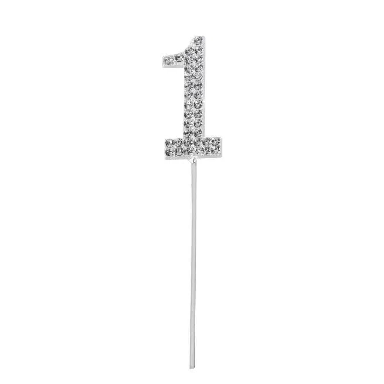 s-l1600 (11).jpg