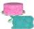marvelous-molds-rosette-ruffle-simpress-mould-p11515-33738_image.png