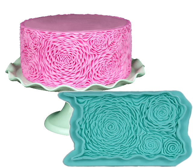 marvelous-molds-rosette-ruffle-simpress-mould-p11515-33738_image.png
