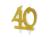 big_SCU5-40-019_01_S.jpg