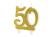 big_SCU5-50-019_01_S.jpg