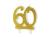 big_SCU5-60-019_01_S.jpg