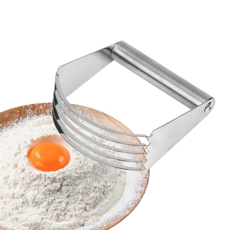 HTB1NkmbahrvK1RjSszeq6yObFXaS.jpg