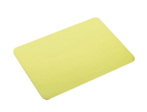 mata-do-krojenia-flexi-limonka-wyprzedaz-serii.jpg