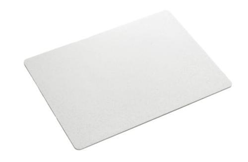 mata-do-krojenia-flexi-33x24-cm-bable-hemp-z-dodatkiem-bio-35.jpg