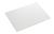 mata-do-krojenia-flexi-33x24-cm-bable-hemp-z-dodatkiem-bio-35.jpg