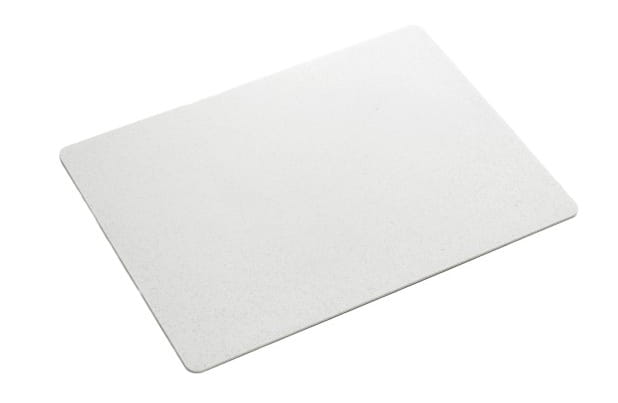 mata-do-krojenia-flexi-33x24-cm-bable-hemp-z-dodatkiem-bio-35.jpg