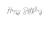 big_GRL75-018M_01_S.jpg