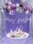 big_GRL75-018M_06_S.jpg