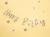 big_GRL75-018M_03_S.jpg