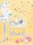 big_GRL75-018M_04_S.jpg
