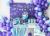 big_GRL75-017_06_S.jpg