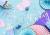 big_GRL75-017_03_S.jpg