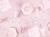 big_GRL75-017_07_S.jpg
