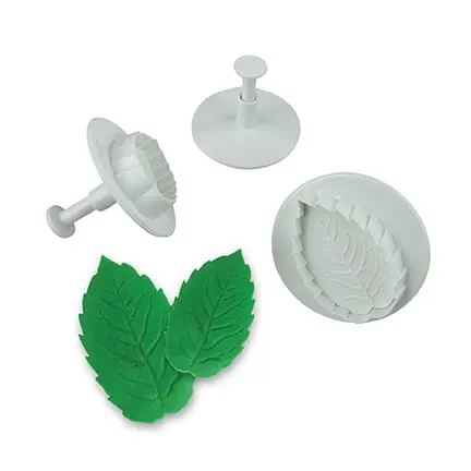 1452056473860874.jpg