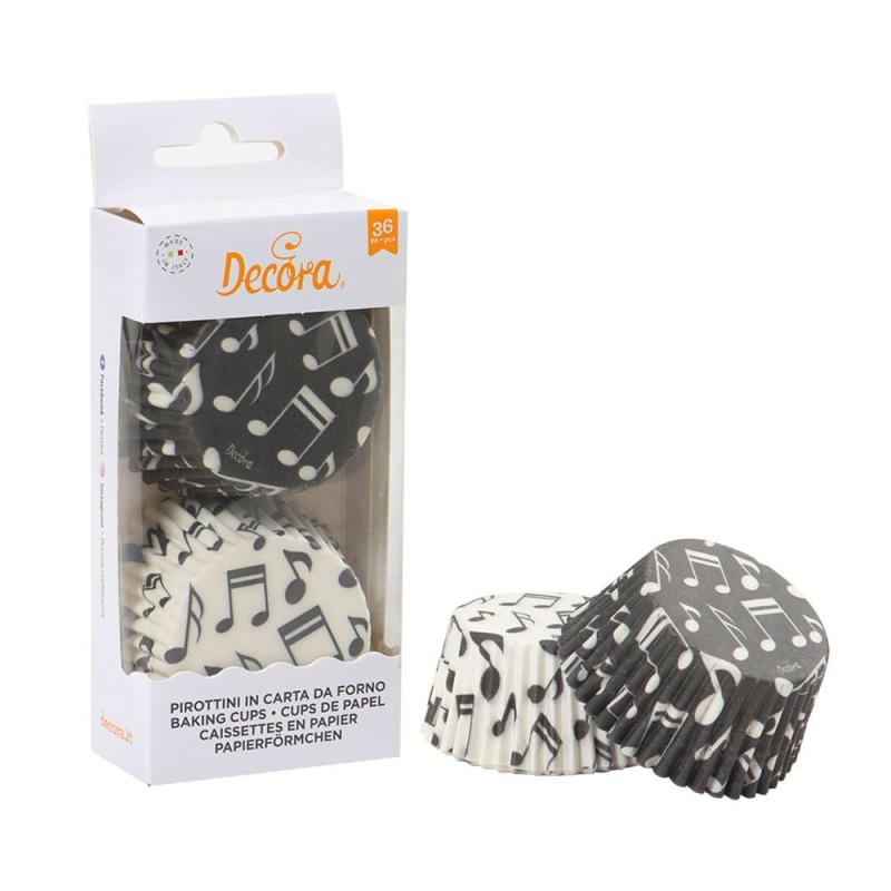0339849_rag.jpg