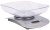 1075am.png