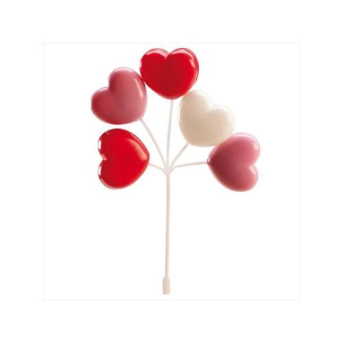 set-globos-corazon-17cm.jpg