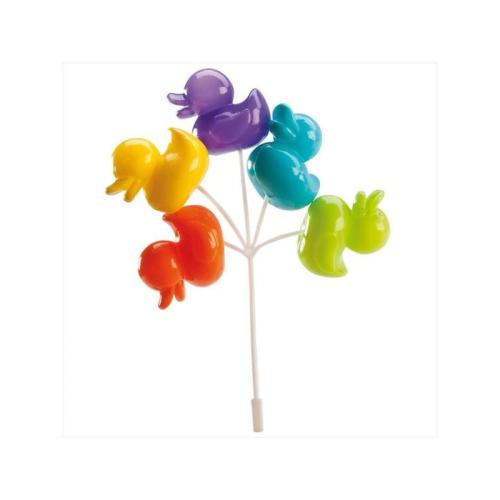 set-globos-patitos-17cm.jpg